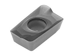 WILSON PCD APKT 160404