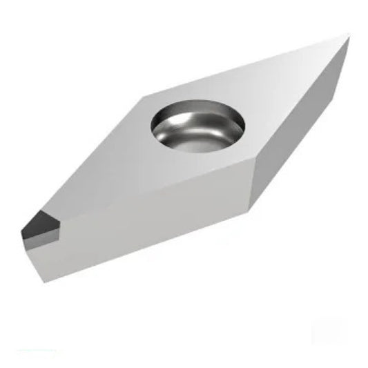 WILSON PCD VBGT160408
