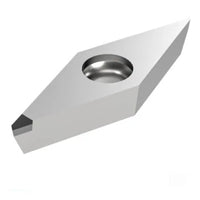 WILSON PCD VBGT160408