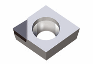 WILSON PCD CCGT090T302