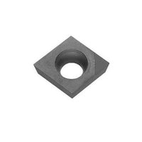 WILSON PCD CCMW060204