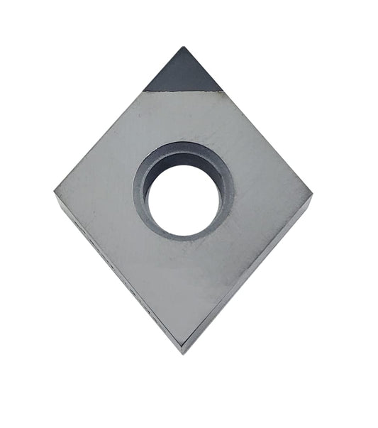 WILSON PCD CNGA120408