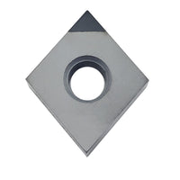 WILSON PCD CNGA120408