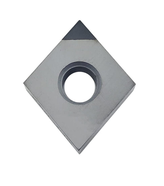 WILSON PCD CNGA120408