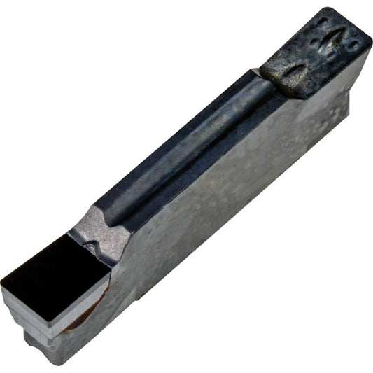 WILSON PCD MGMN200