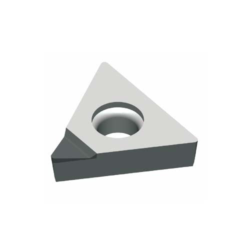WILSON PCD TCGT110202