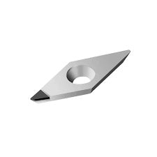 WILSON PCD VBGT160402