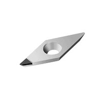 WILSON PCD VBGT160402