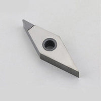 WILSON PCD VNMG160408