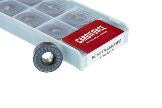 CARBIFORCE RCMT1606MOUPG CTK7410