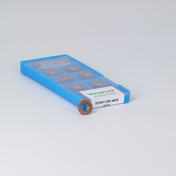 YOUNIO RDMT 1204 MOE AP15