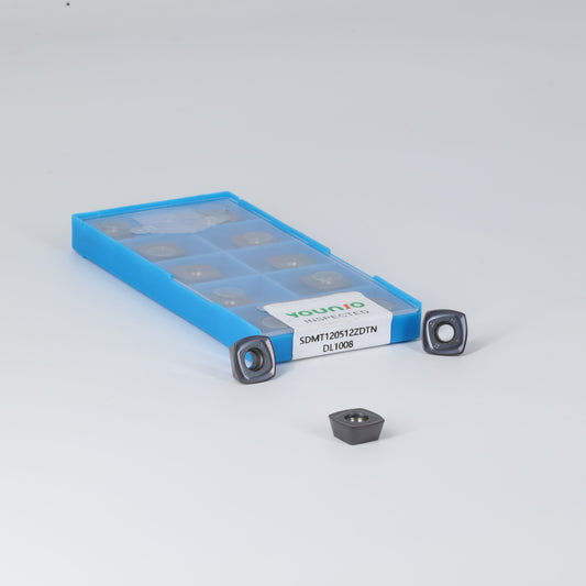 YOUNIO SDMT1205ZDTN dl1008