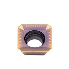 METALDUR SEMT13T3-JM VP15TF