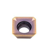 METALDUR SEMT13T3-JM VP15TF