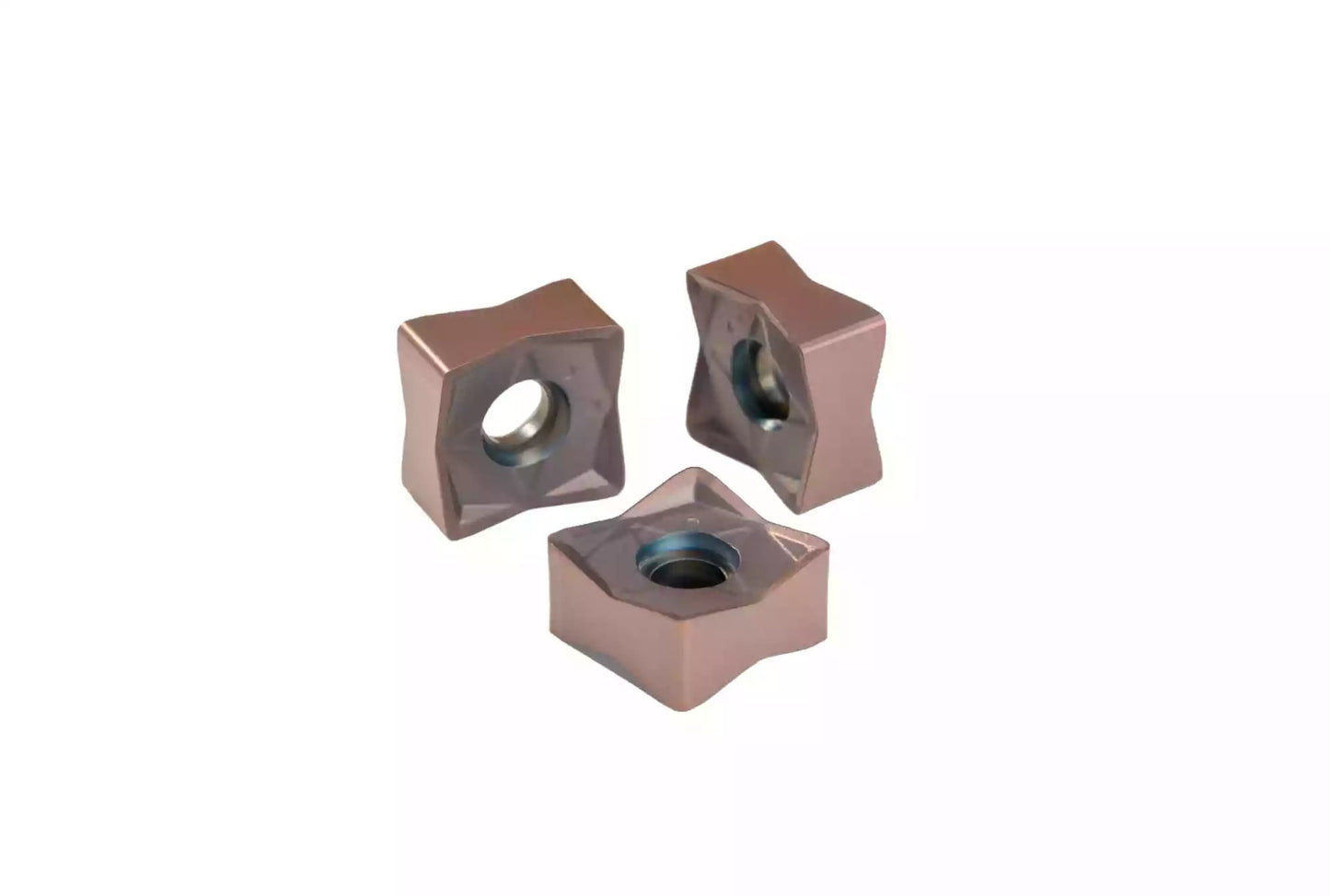 CARBIFORCE SNMU130508-GM CT8520