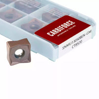 CARBIFORCE SNMU130508-GM CT8520