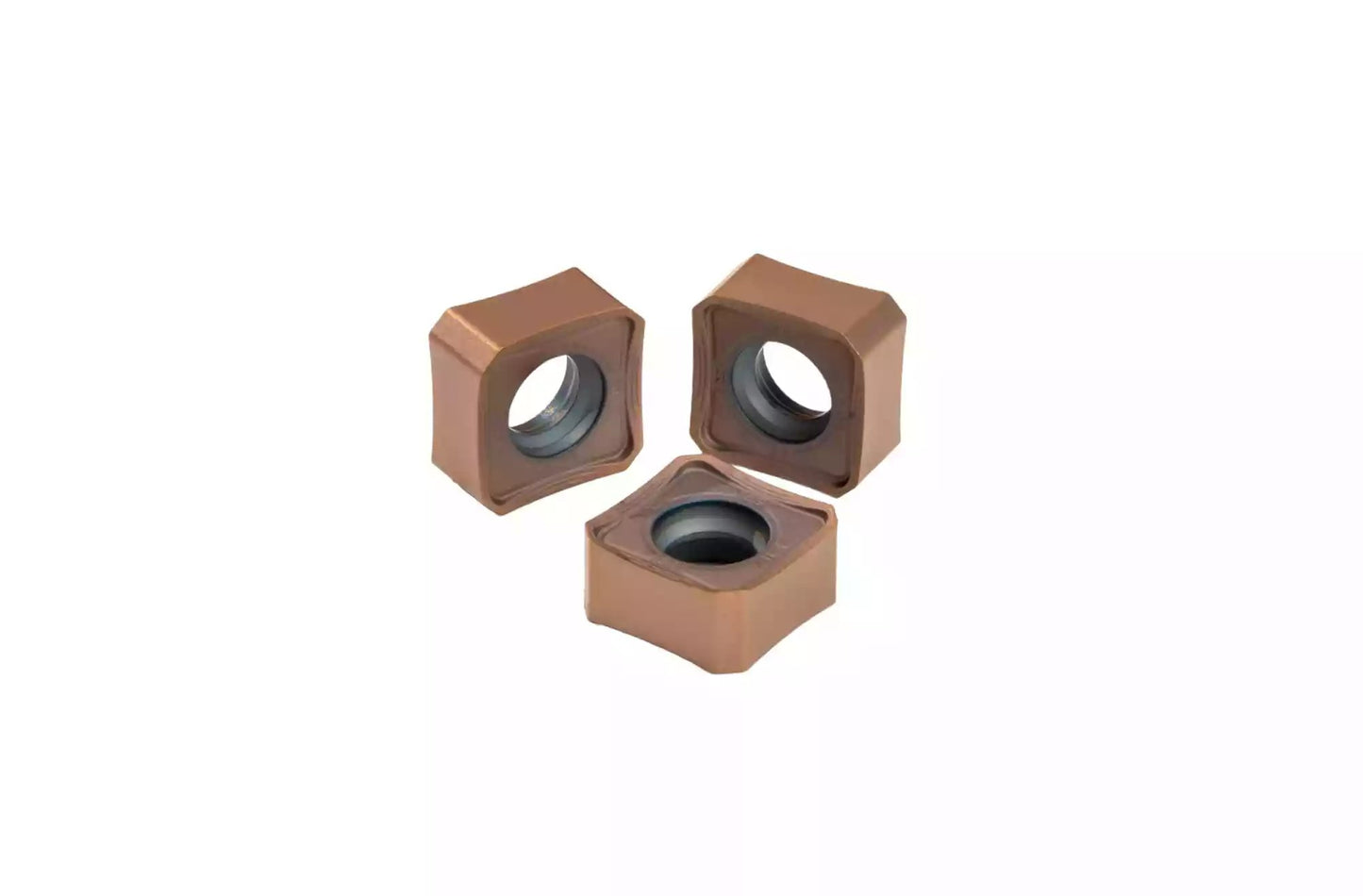 CARBIFORCE SNMX1205ANN-F57 CT9530
