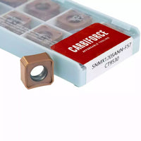 CARBIFORCE SNMX1205ANN-F57 CT9530