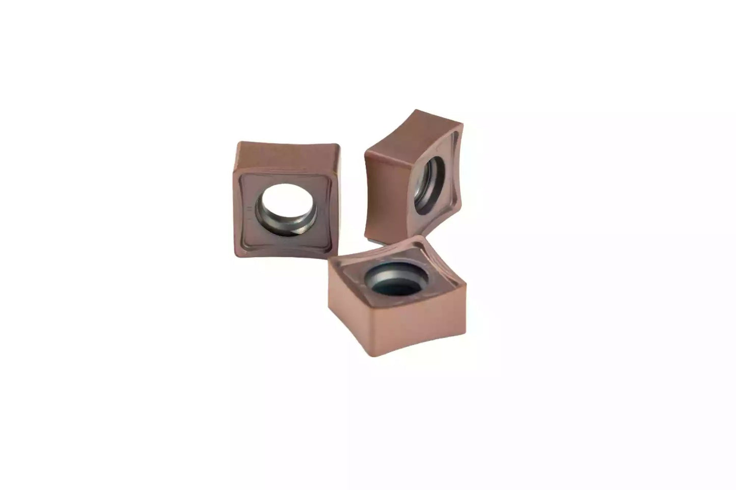 CARBIFORCE SNMX1205ZNN-F27 CT8520
