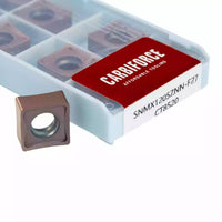 CARBIFORCE SNMX1205ZNN-F27 CT8520