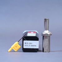 CARBIFORCE SP UDRILL 2D 13.5 C20