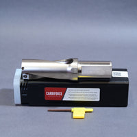 CARBIFORCE SP UDRILL 2D 39 C32