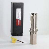 CARBIFORCE SP UDRILL 2D 42 C40