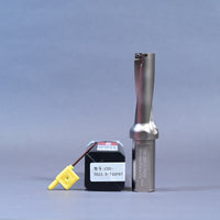 CARBIFORCE SP UDRILL 3D 23.5 C25