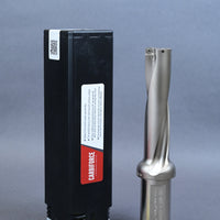 CARBIFORCE SP UDRILL 4D 27.5 C32