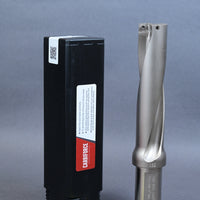 CARBIFORCE SP UDRILL 4D 35 C32
