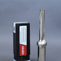 CARBIFORCE SP UDRILL 5D 17.5 C25