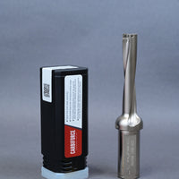 CARBIFORCE SP UDRILL 5D 17 C25