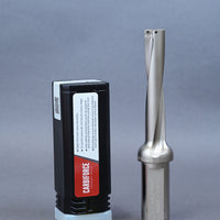 CARBIFORCE SP UDRILL 5D 18.5 C25
