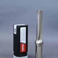 CARBIFORCE SP UDRILL 5D 20.5 C25