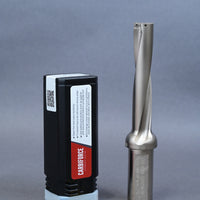 CARBIFORCE SP UDRILL 5D 20 C25