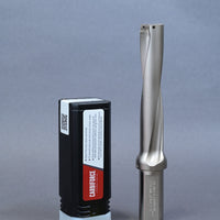 CARBIFORCE SP UDRILL 5D 24.5 C25