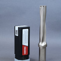 CARBIFORCE SP UDRILL 5D 24 C25