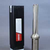 CARBIFORCE SP UDRILL 5D 26.5 C32