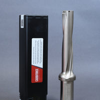 CARBIFORCE SP UDRILL 5D 27.5 C32