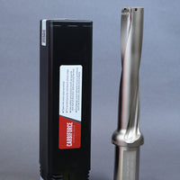 CARBIFORCE SP UDRILL 5D 29 C32