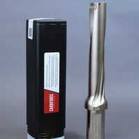 CARBIFORCE SP UDRILL 5D 30.5 C32