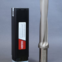 CARBIFORCE SP UDRILL 5D 34 C32