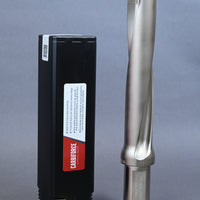 CARBIFORCE SP UDRILL 5D 35 C32