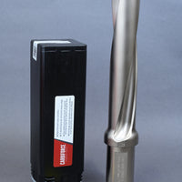 CARBIFORCE SP UDRILL 5D 40 C40