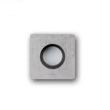 YOUNIO SPHW1204PDER coated