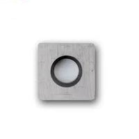 YOUNIO SPHW1204PDER coated