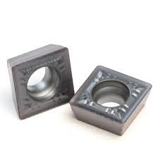YOUNIO SPMT120408-PM ybg202