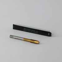 WILSON M8 SPPT M35 HSS-E TIN COATED TAPS