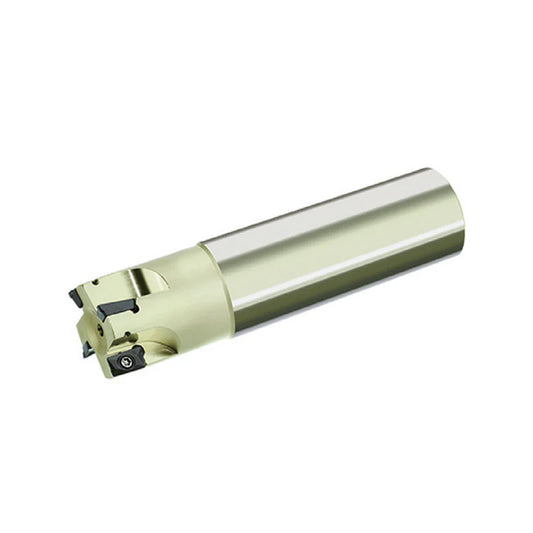 METALDUR EMP01-012-G12-AP07-02