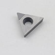 WILSON CBN TCMT 080204